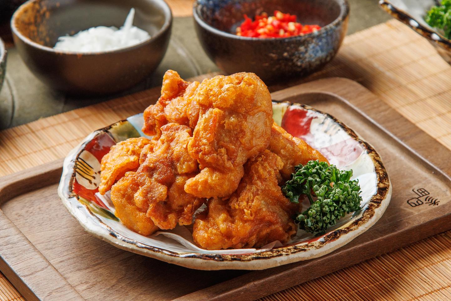 469953265_17889868161113475_609850614690697122_n