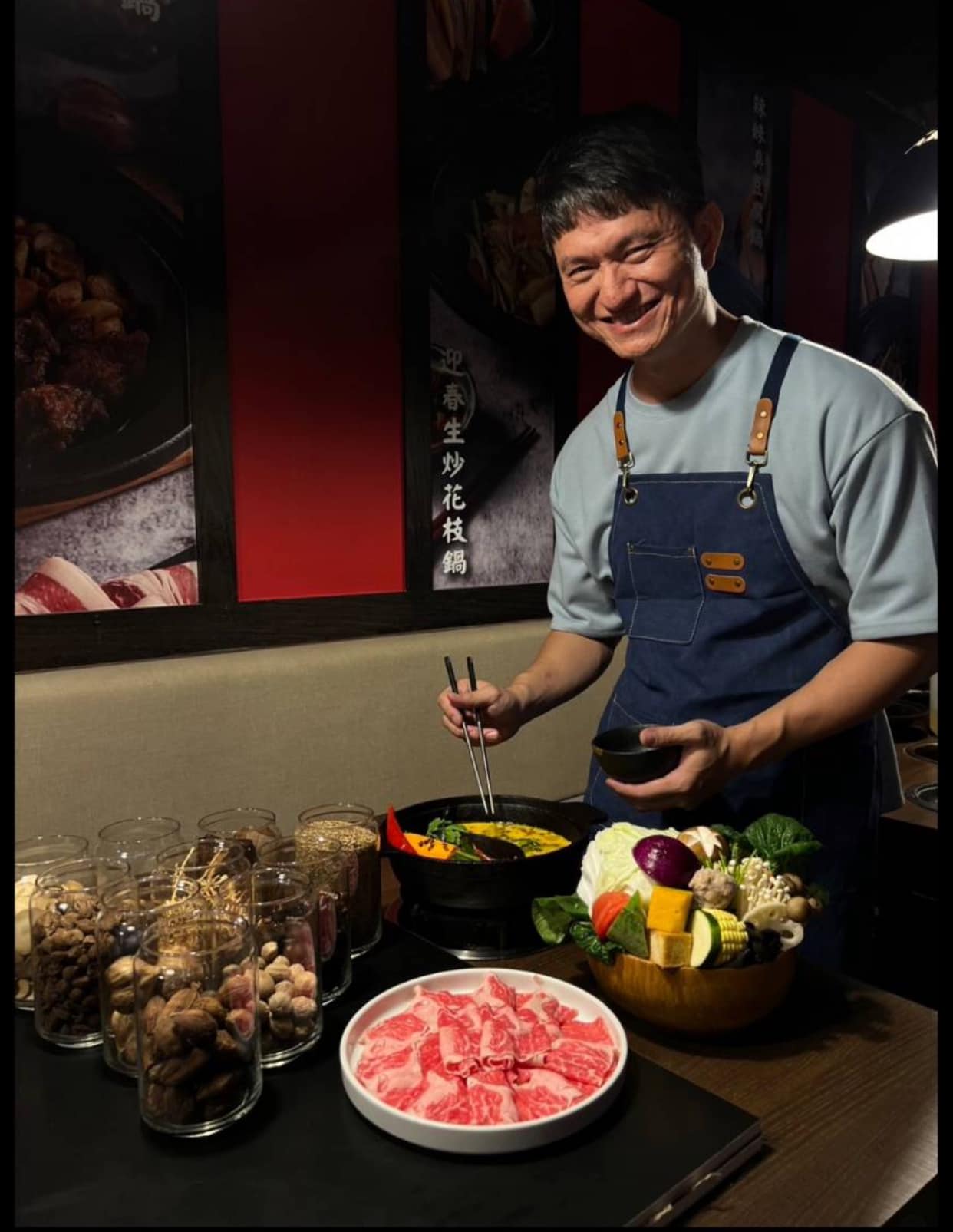 471158879_122179032452137410_4975816735320646379_n