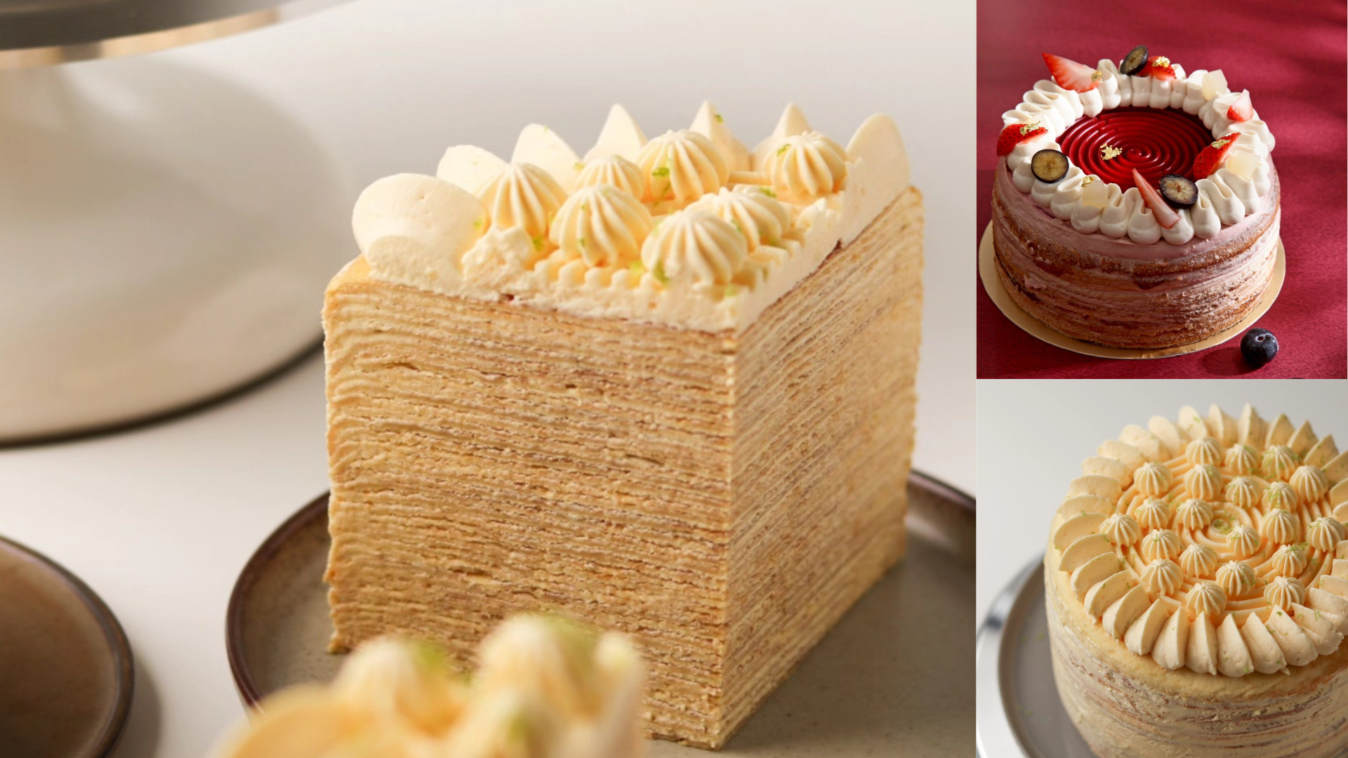 部落格好咖探店圖片製作 (45)