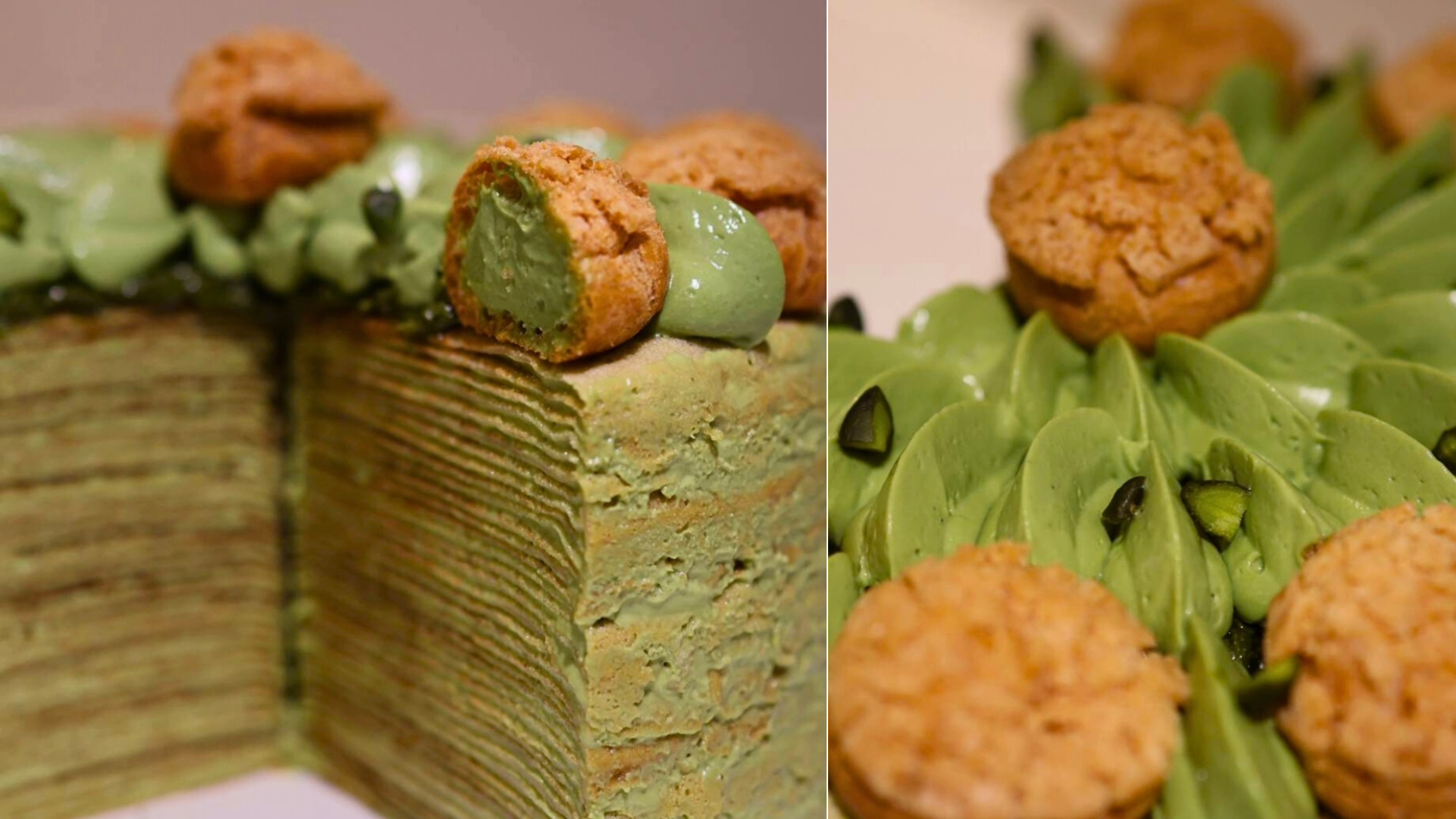 部落格好咖探店圖片製作 (48)