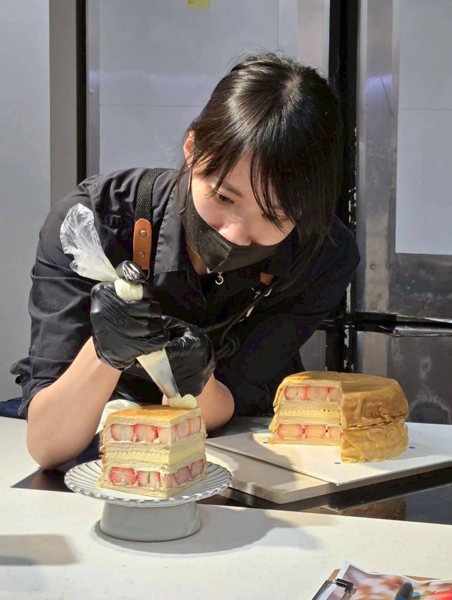 616598913_1482974853831583_1826584740315852830_n