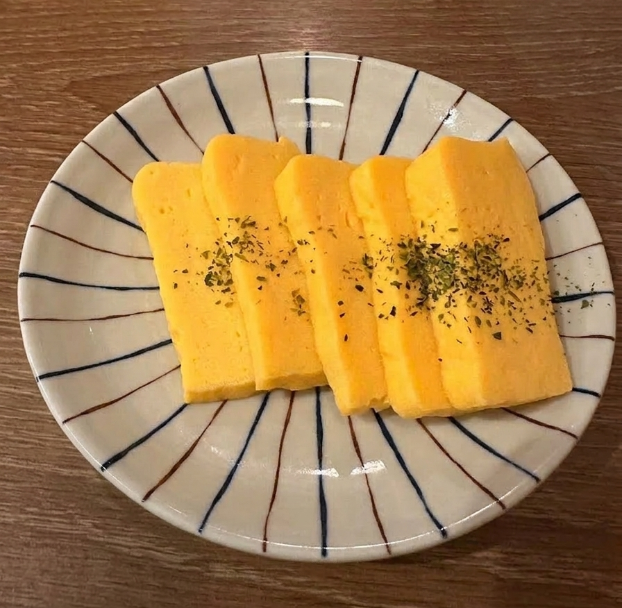 Gemini_Generated_Image_55s17c55s17c55s1