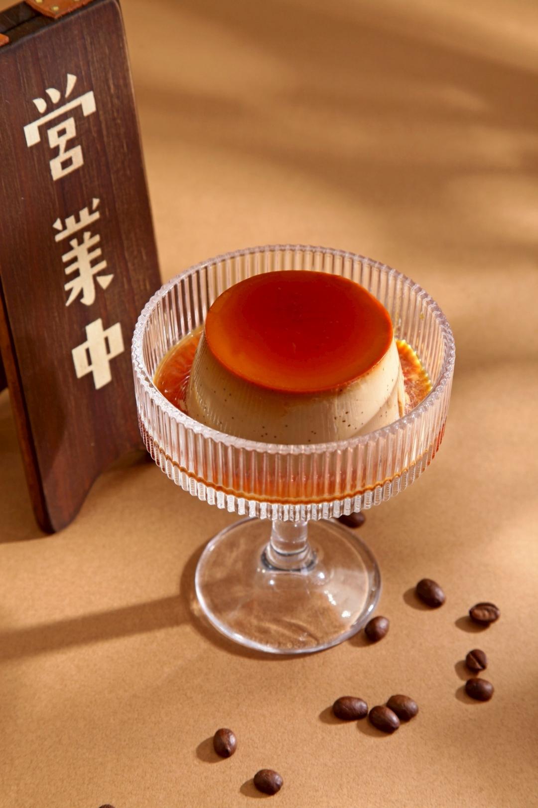 650357035_25761774876856476_8003633587328680736_n