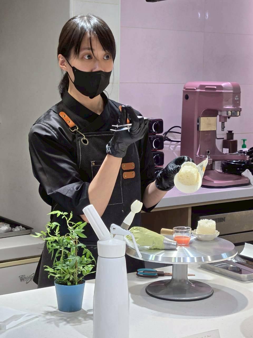 654225779_2141060990122590_5835367925362987758_n