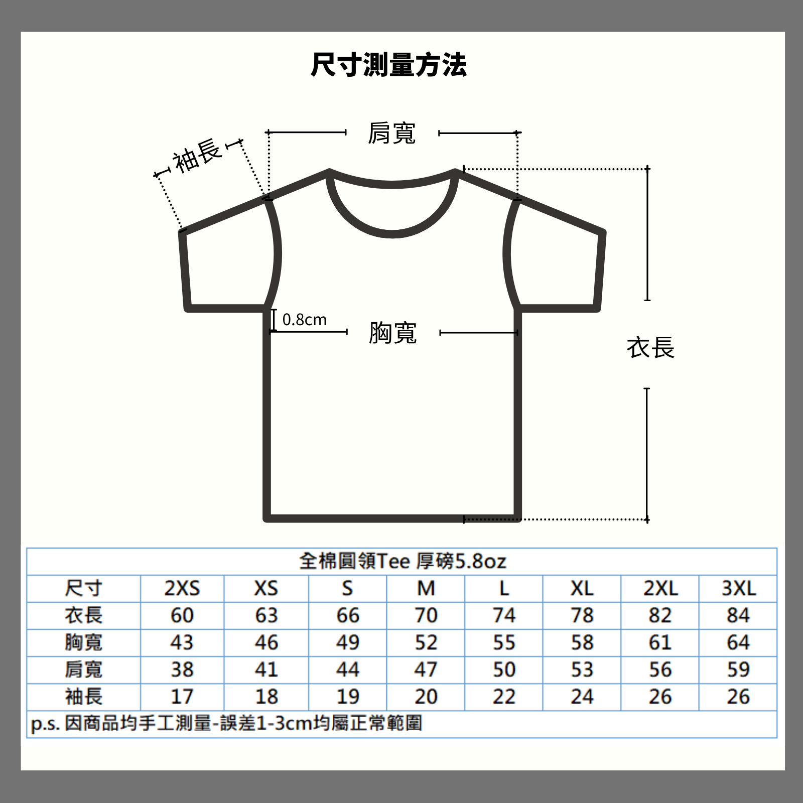 鹽酥的鵝肉麵CFABC-DAMN概念TEE8.png