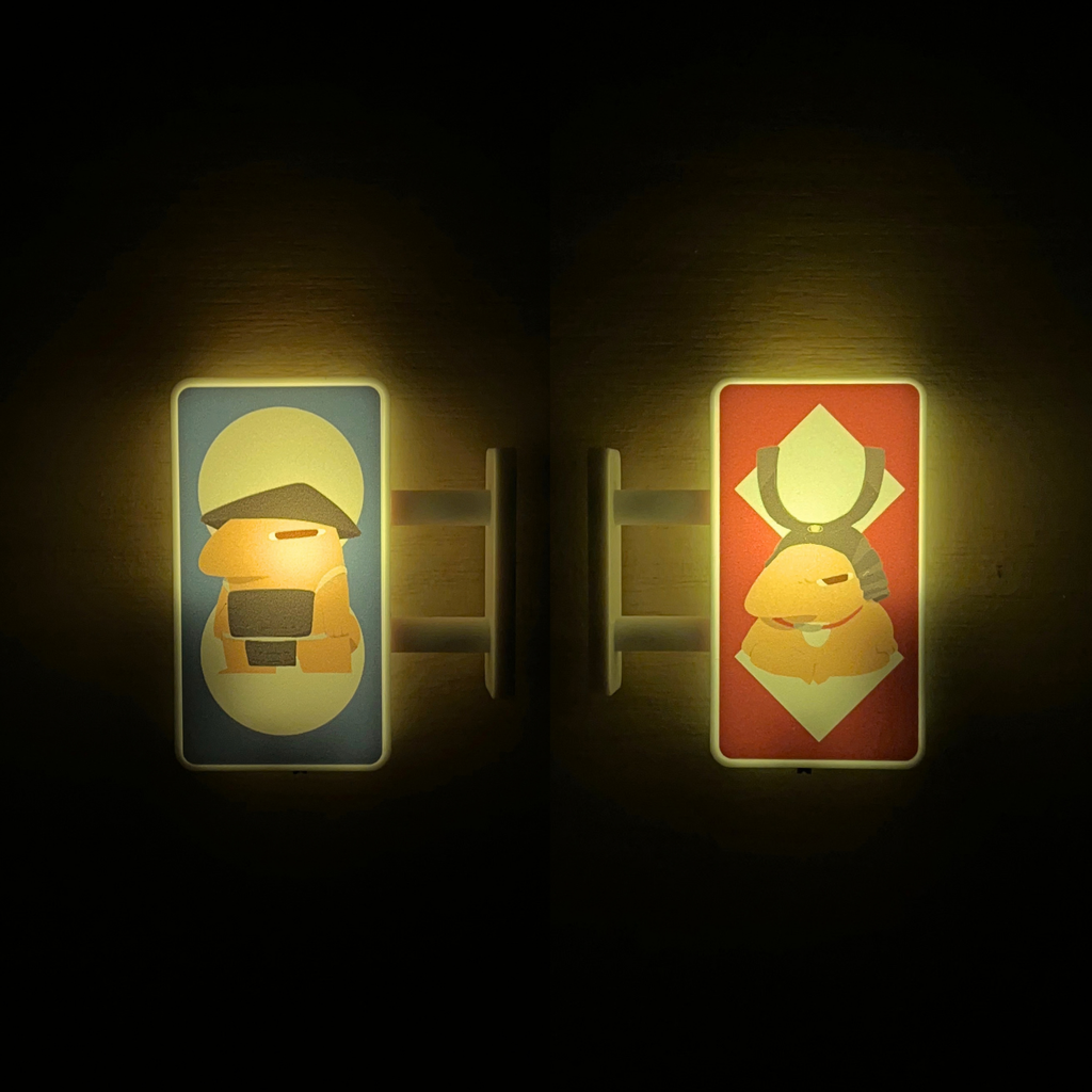 36