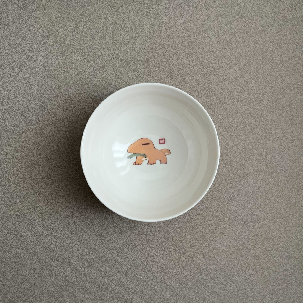 42