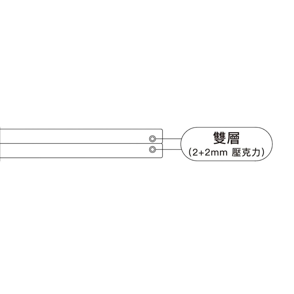 2026_邋遢蜥蜴商品照
