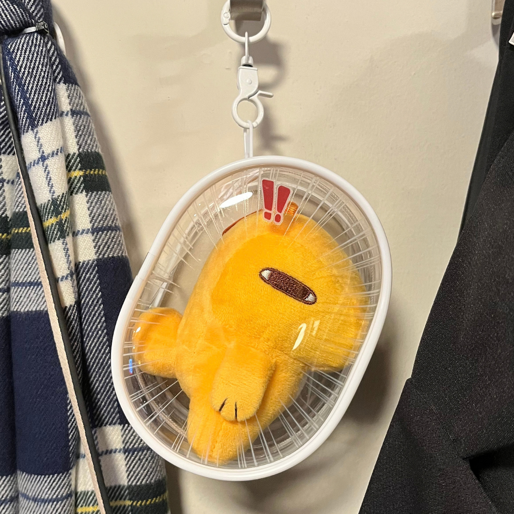 2026_邋遢蜥蜴商品照