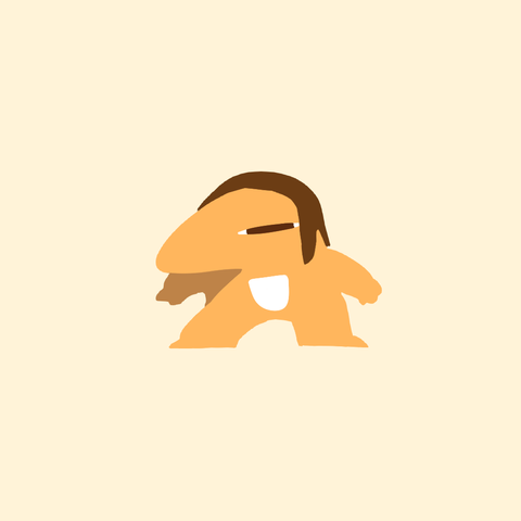 包包圖案