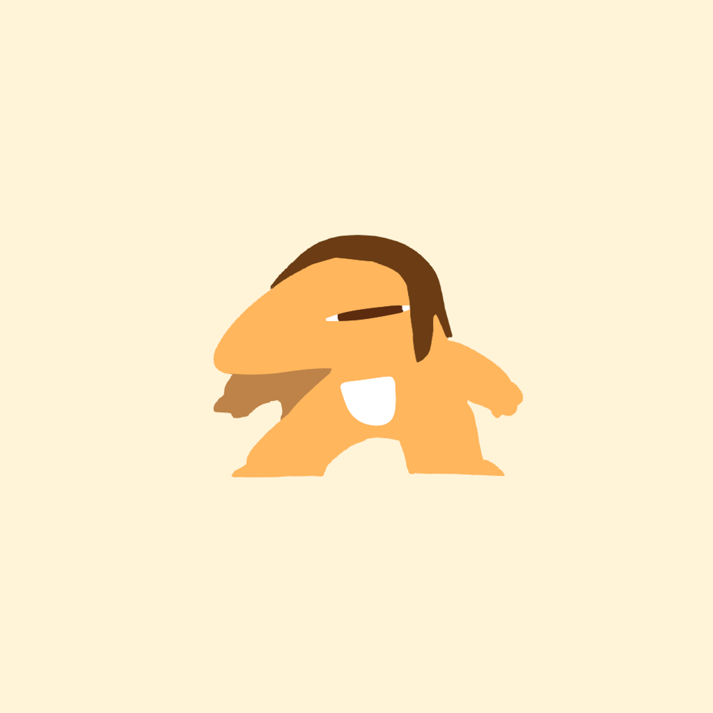 包包圖案