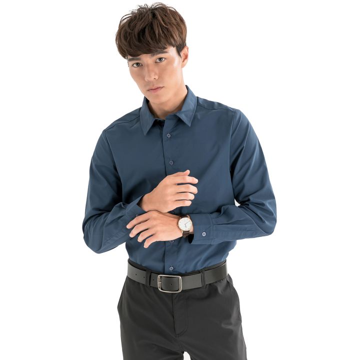 LV0A9033 (1).jpg