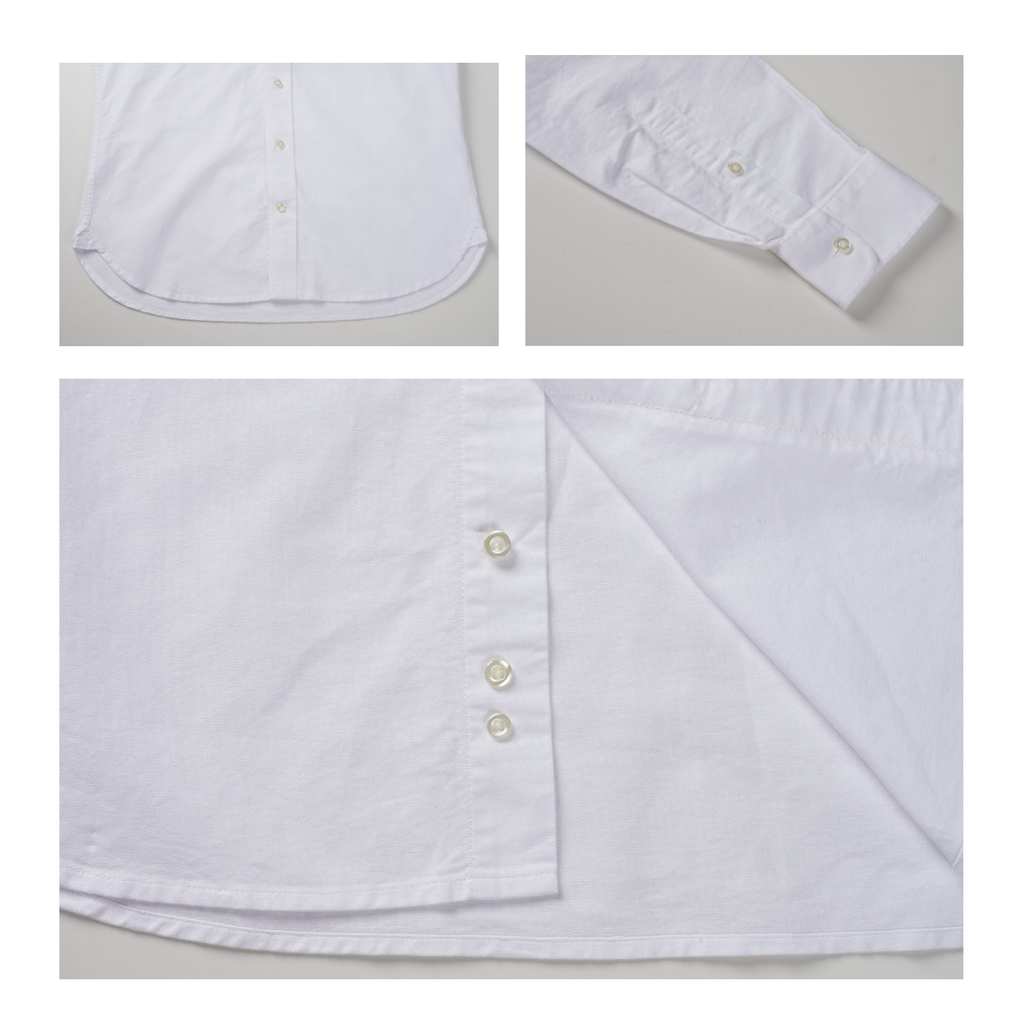 襯衫細節-white (2).png