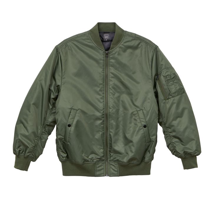 749001-101-03-front_2000