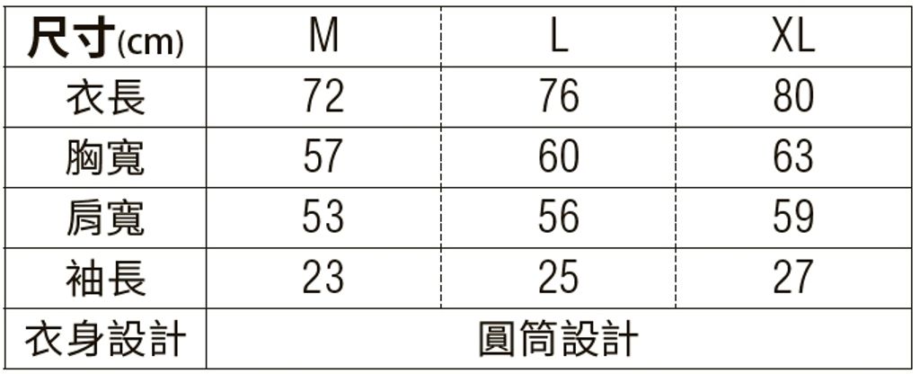 4411 (1)
