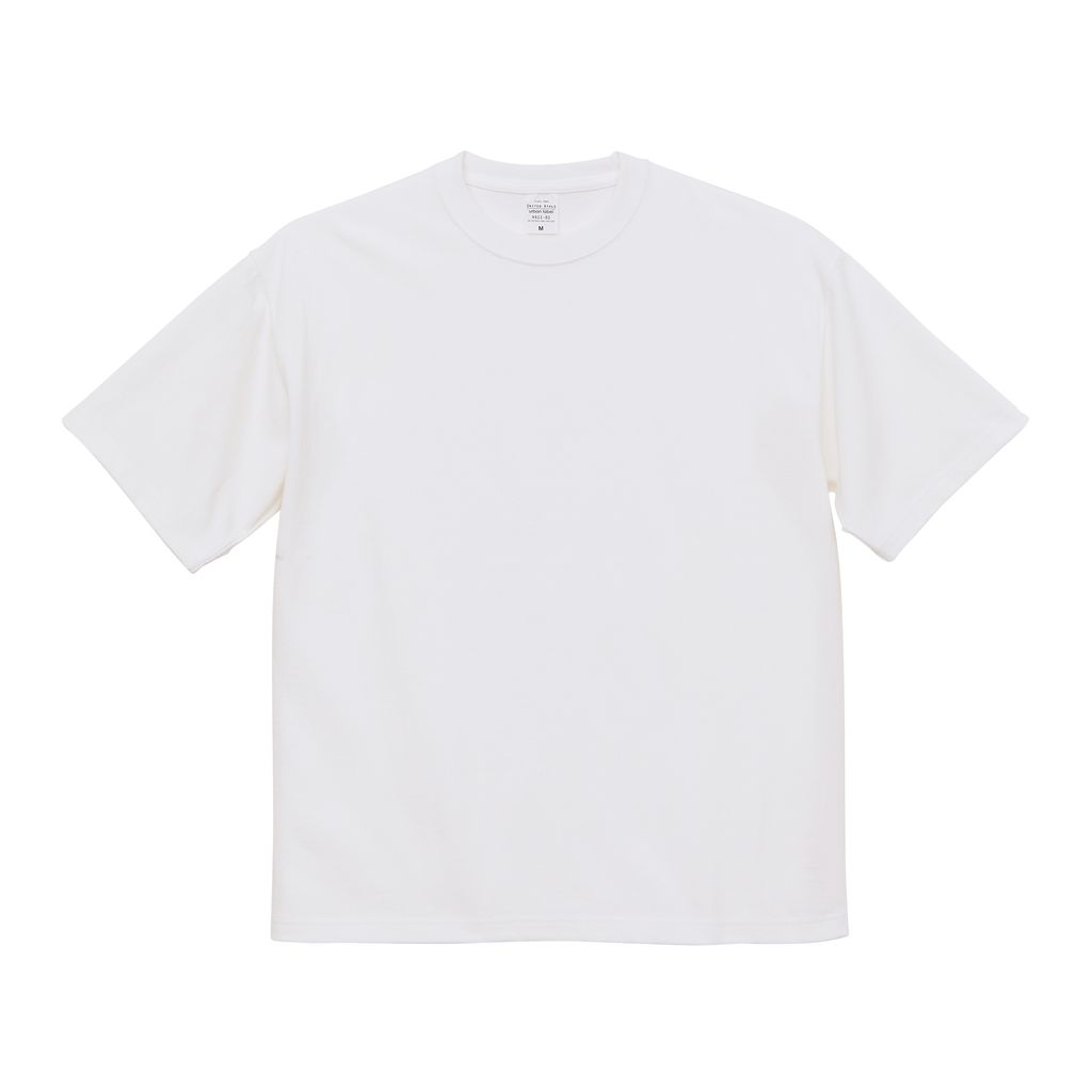 441101-001-03-front_2000