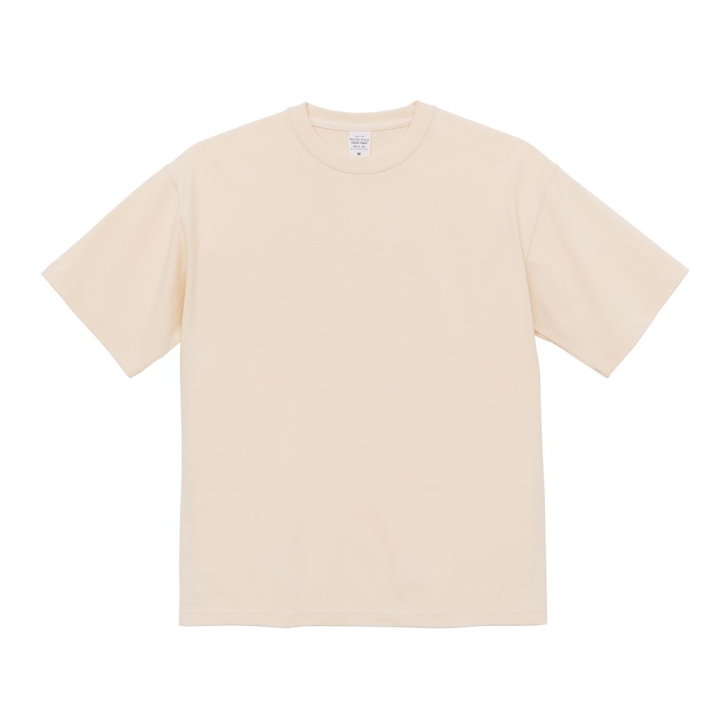 441101-600-03-front_2000