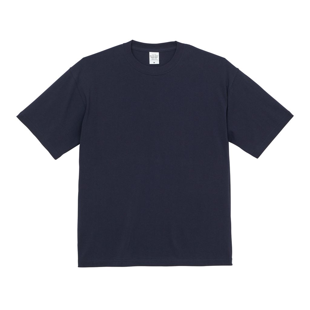 441101-086-03-front_2000