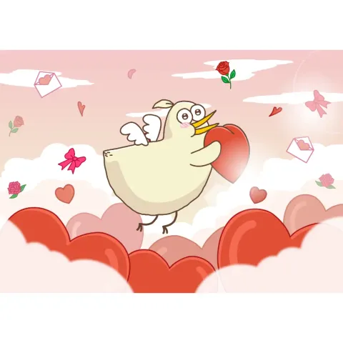 tw-11134207-7r990-lntw6dctnjmle9