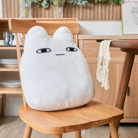 娃1
