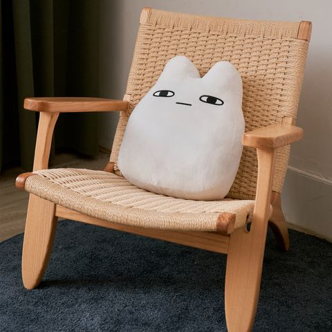 娃3