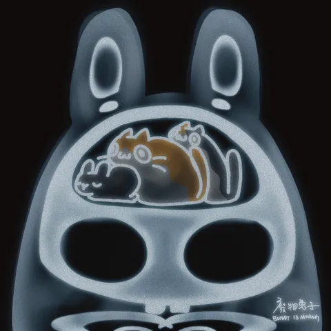 訂稿版