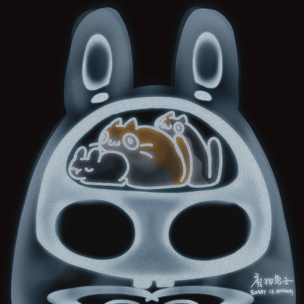 訂稿版