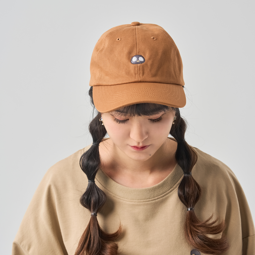 2025Q4_鵝肉麵COZY商品及活動用圖