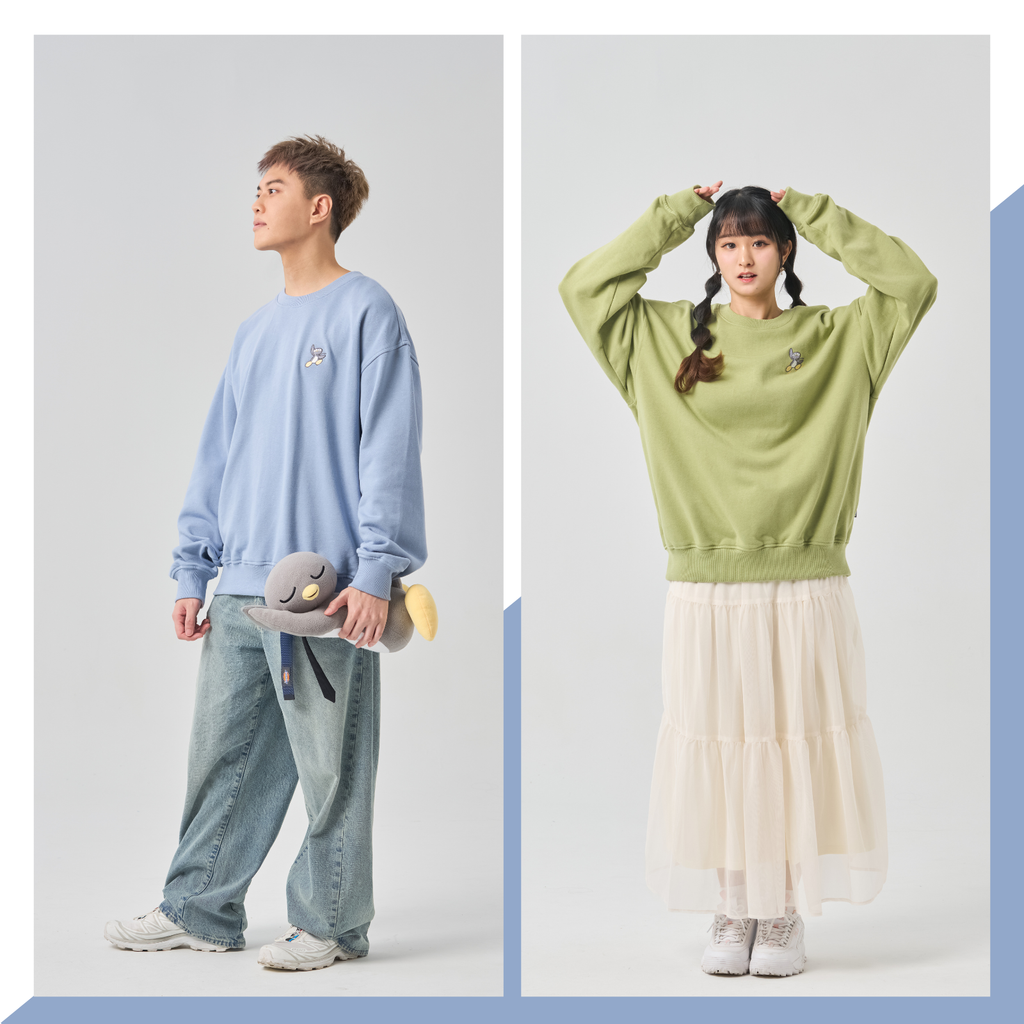 2025Q4_鵝肉麵COZY商品及活動用圖 (2)99