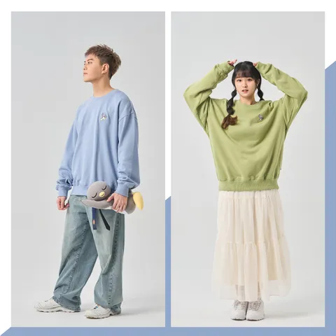 2025Q4_鵝肉麵COZY商品及活動用圖 (2)99