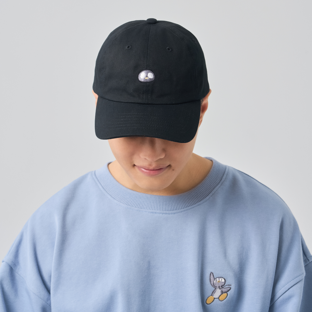 2025Q4_鵝肉麵COZY商品及活動用圖 (2)