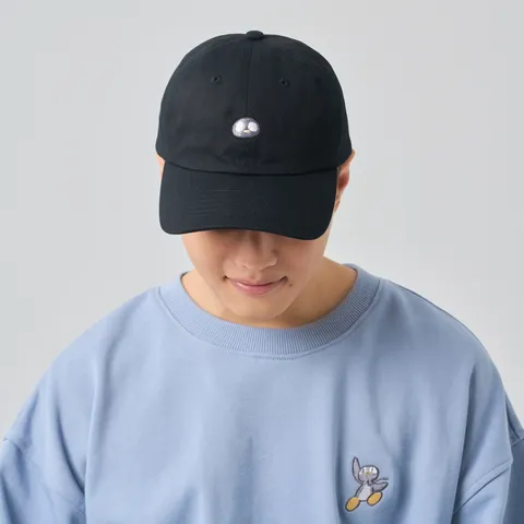 2025Q4_鵝肉麵COZY商品及活動用圖 (2)