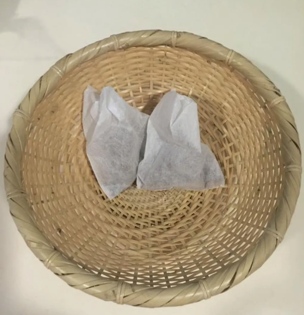 日本奧井海生堂 柴魚昆布高湯北海道名產昆布鍋涮涮鍋蒸蛋煮麵蛋花湯鰹魚海帶好組合 Takaya鷹屋 玩味生活館