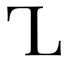 LONISHI LONISHI