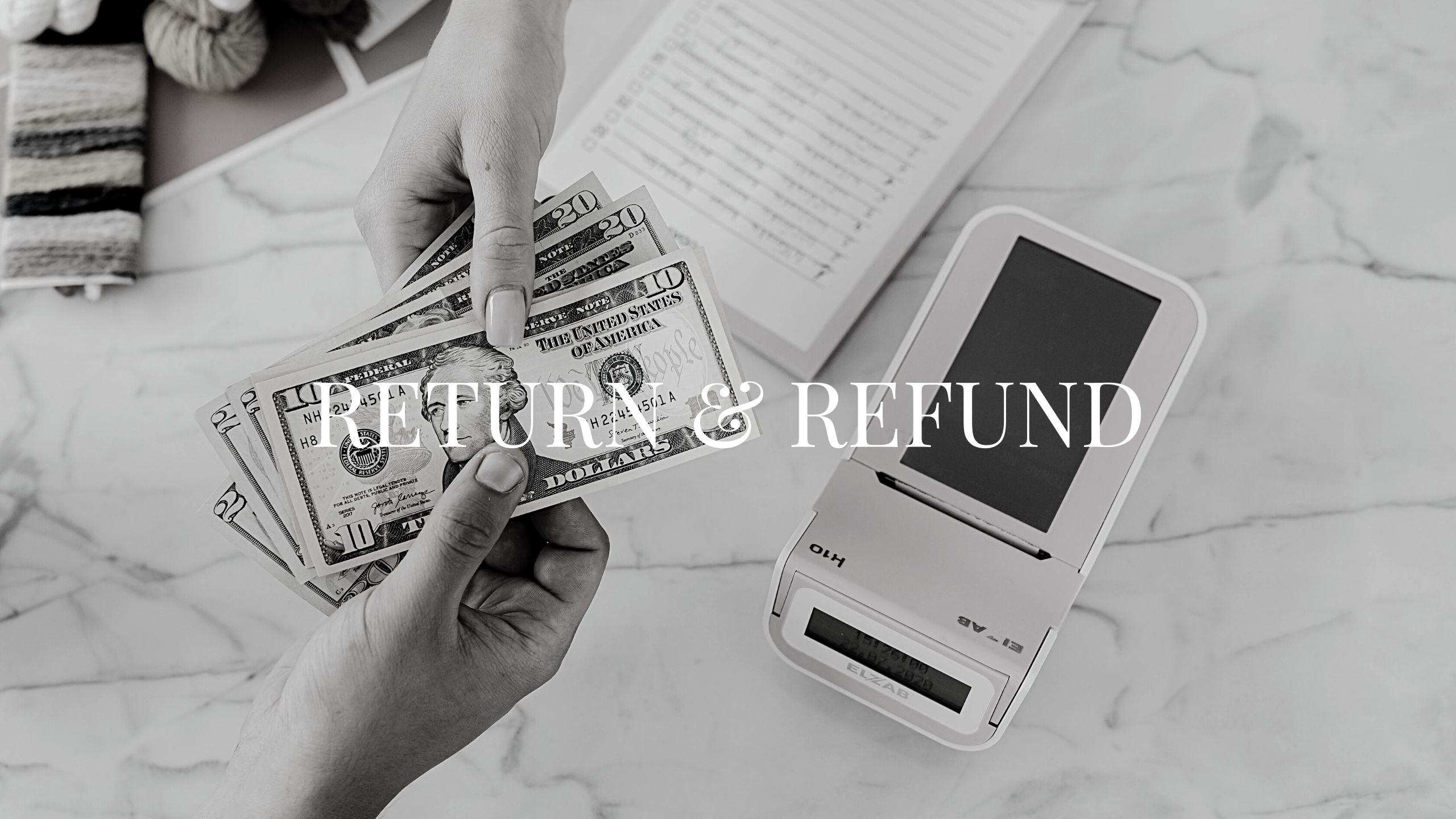 RETURN & REFUND.jpeg RETURN & REFUND.jpeg