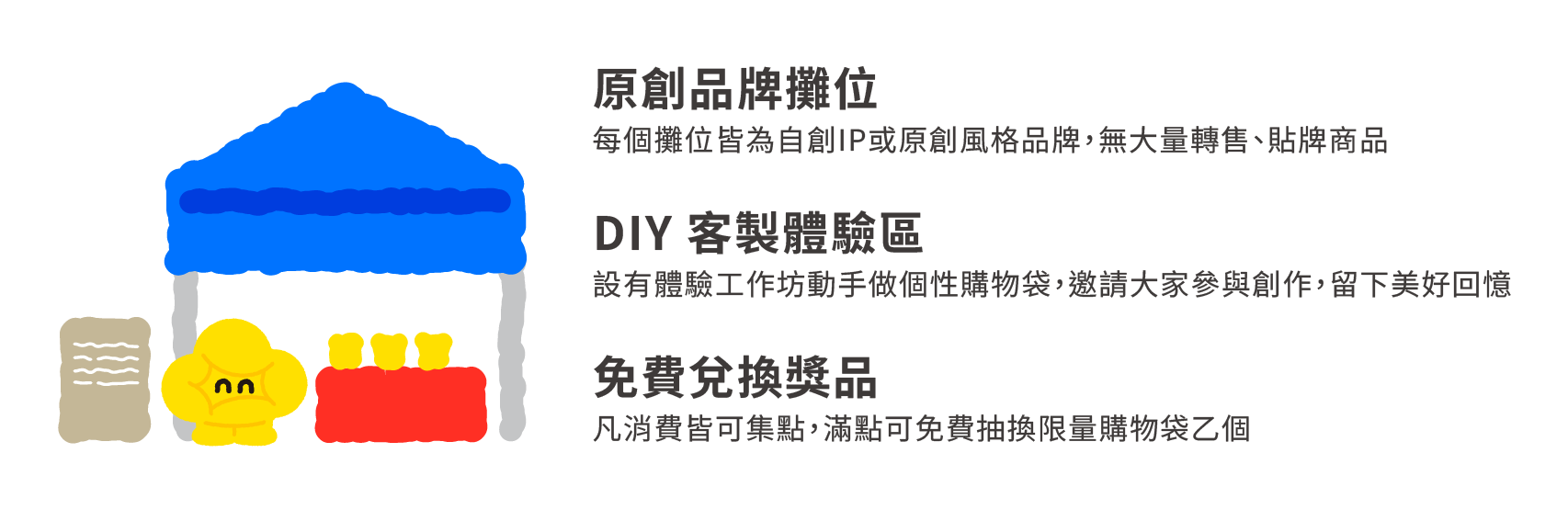 卡伊市集_工作區域 1 複本