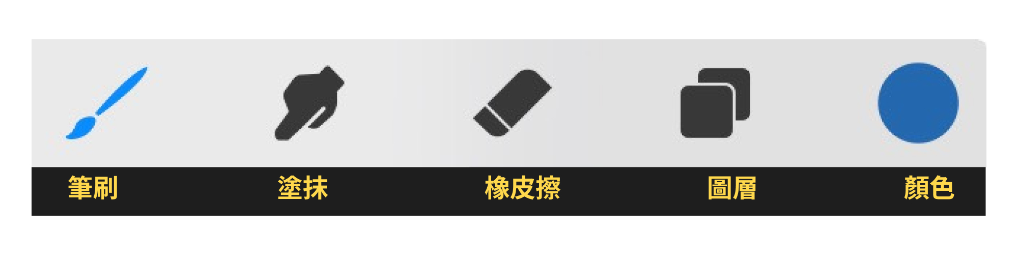 [內文圖片的替代文字]