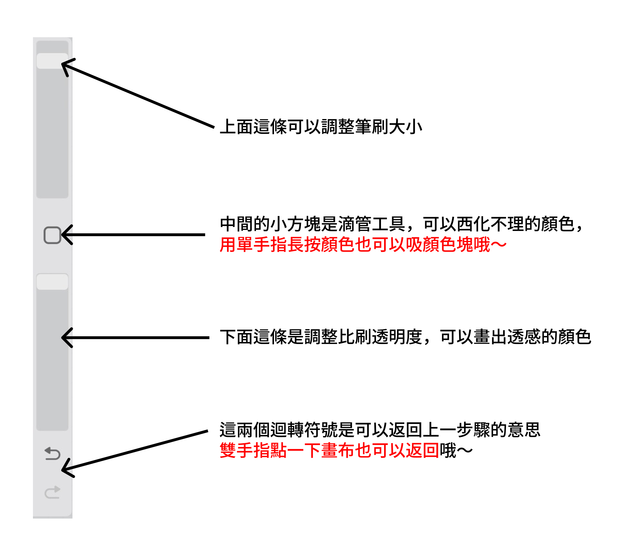 [內文圖片的替代文字]