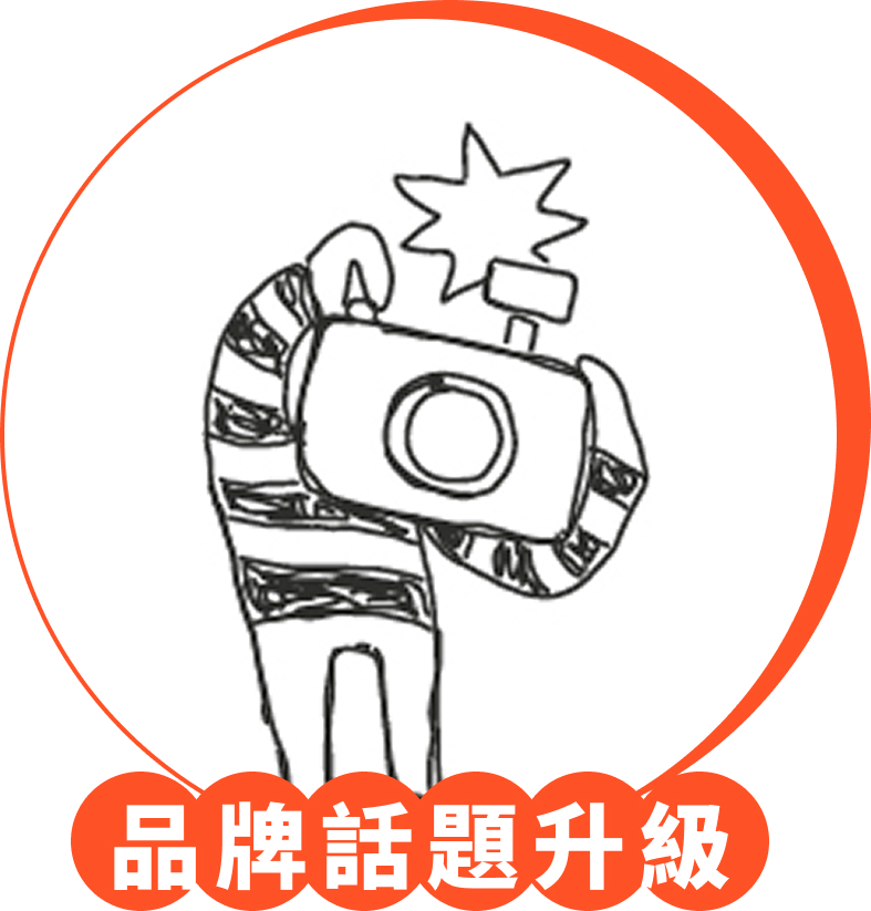 優勢2