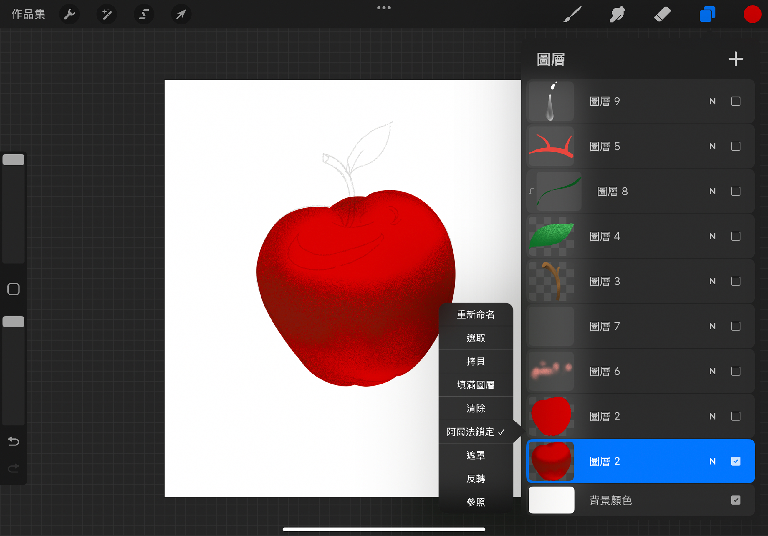 [內文圖片的替代文字]
