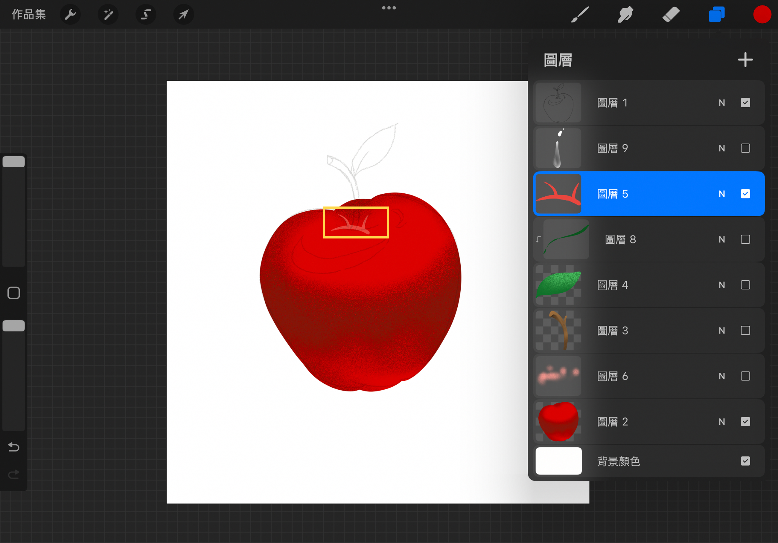 [內文圖片的替代文字]