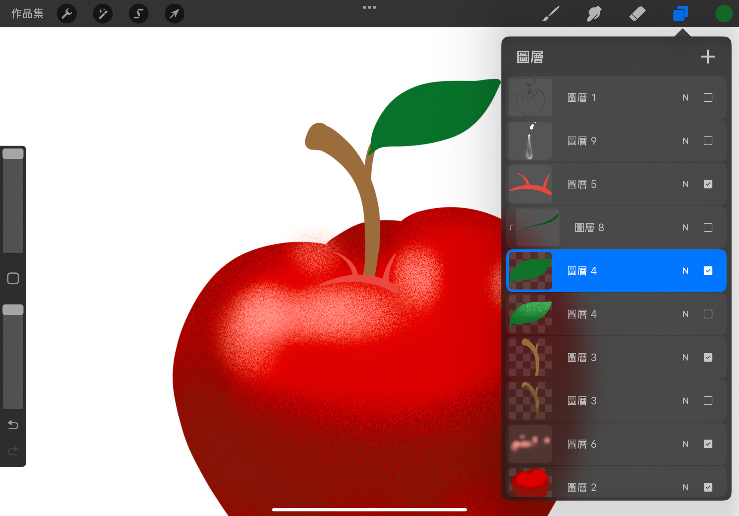 [內文圖片的替代文字]