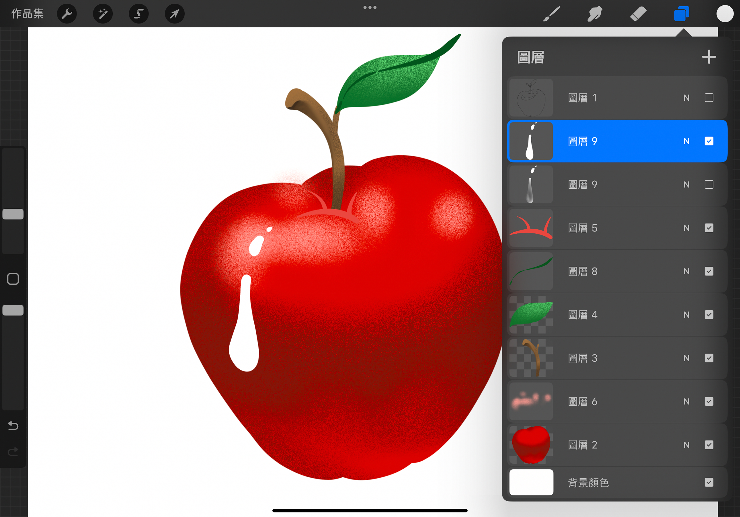 [內文圖片的替代文字]