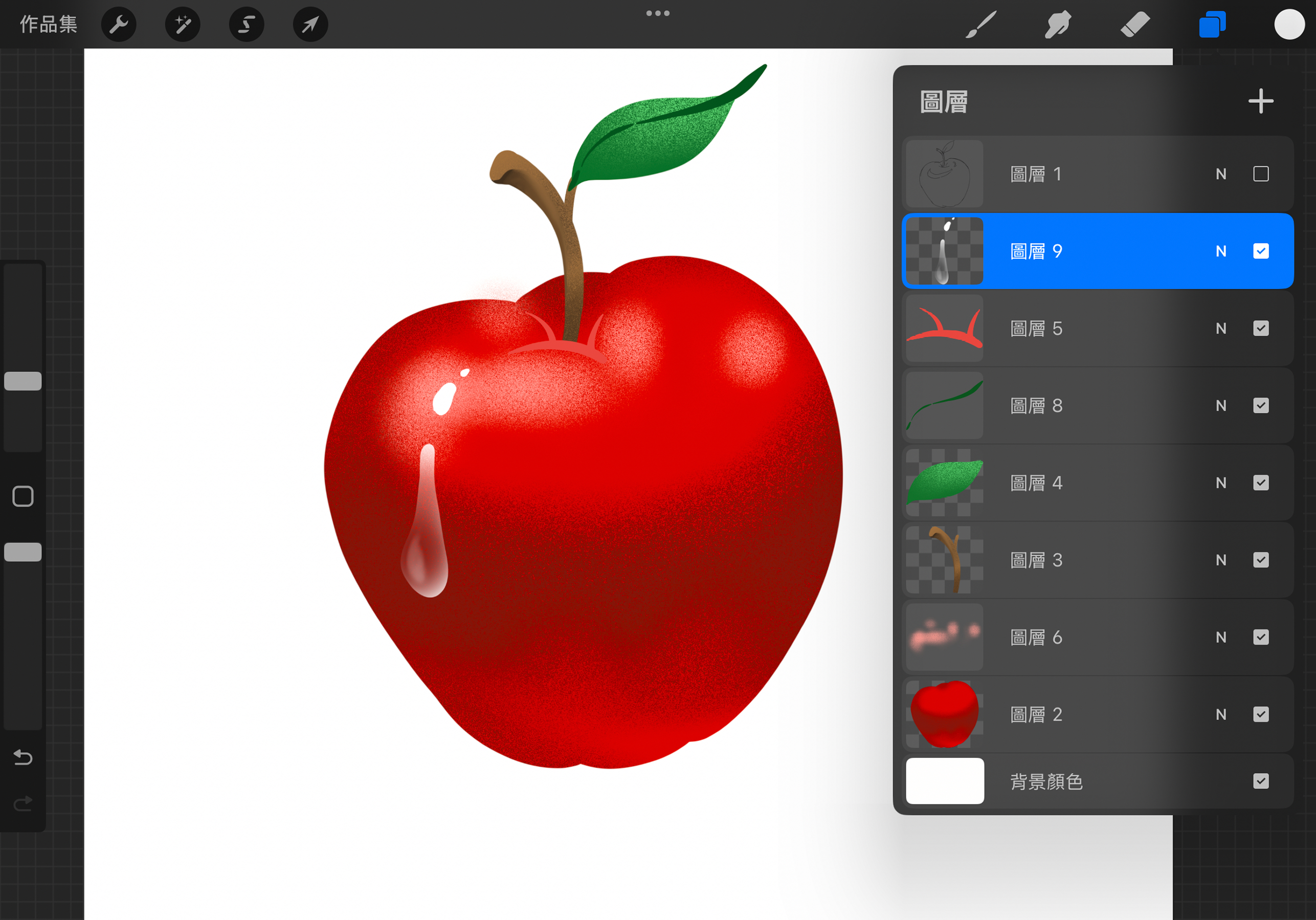 [內文圖片的替代文字]