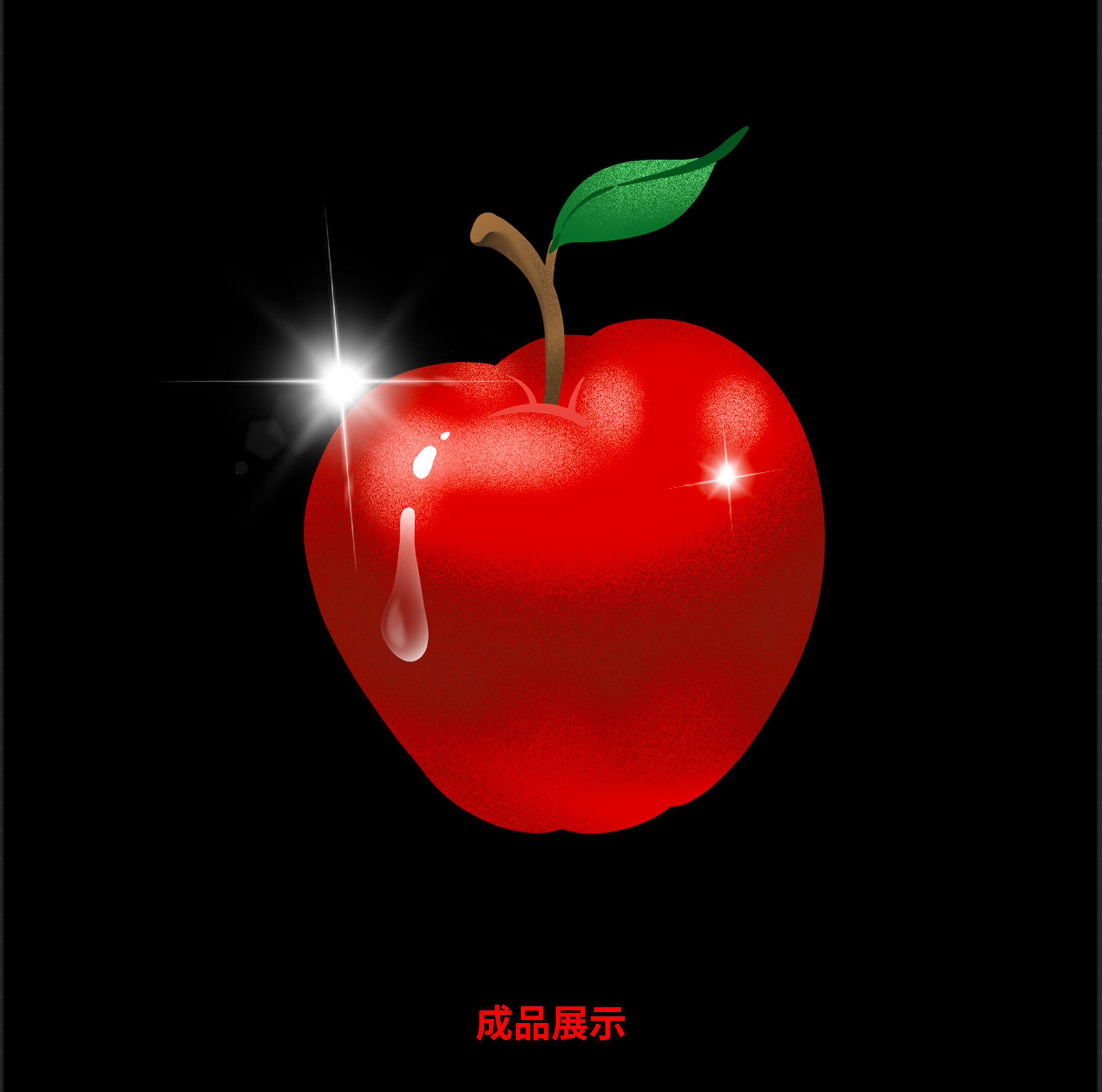 [內文圖片的替代文字]