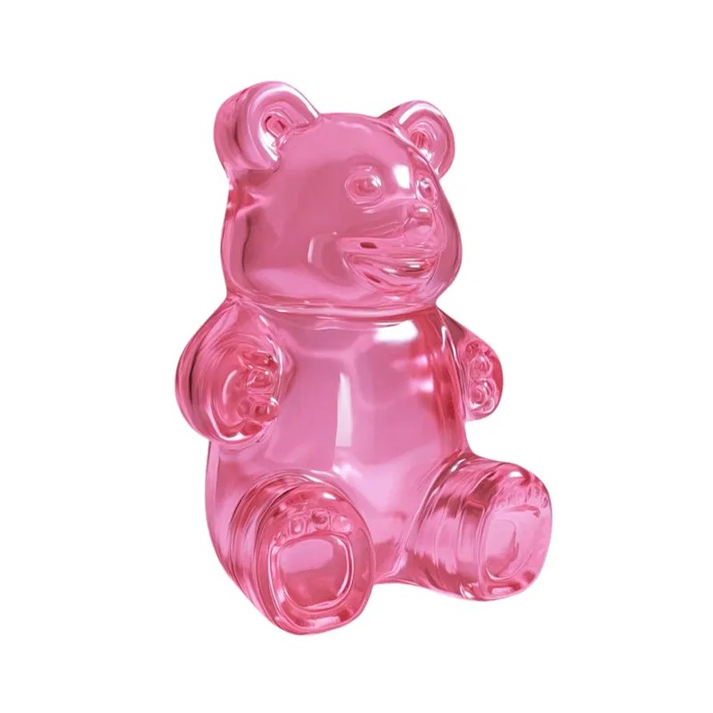 SLA 成品 1