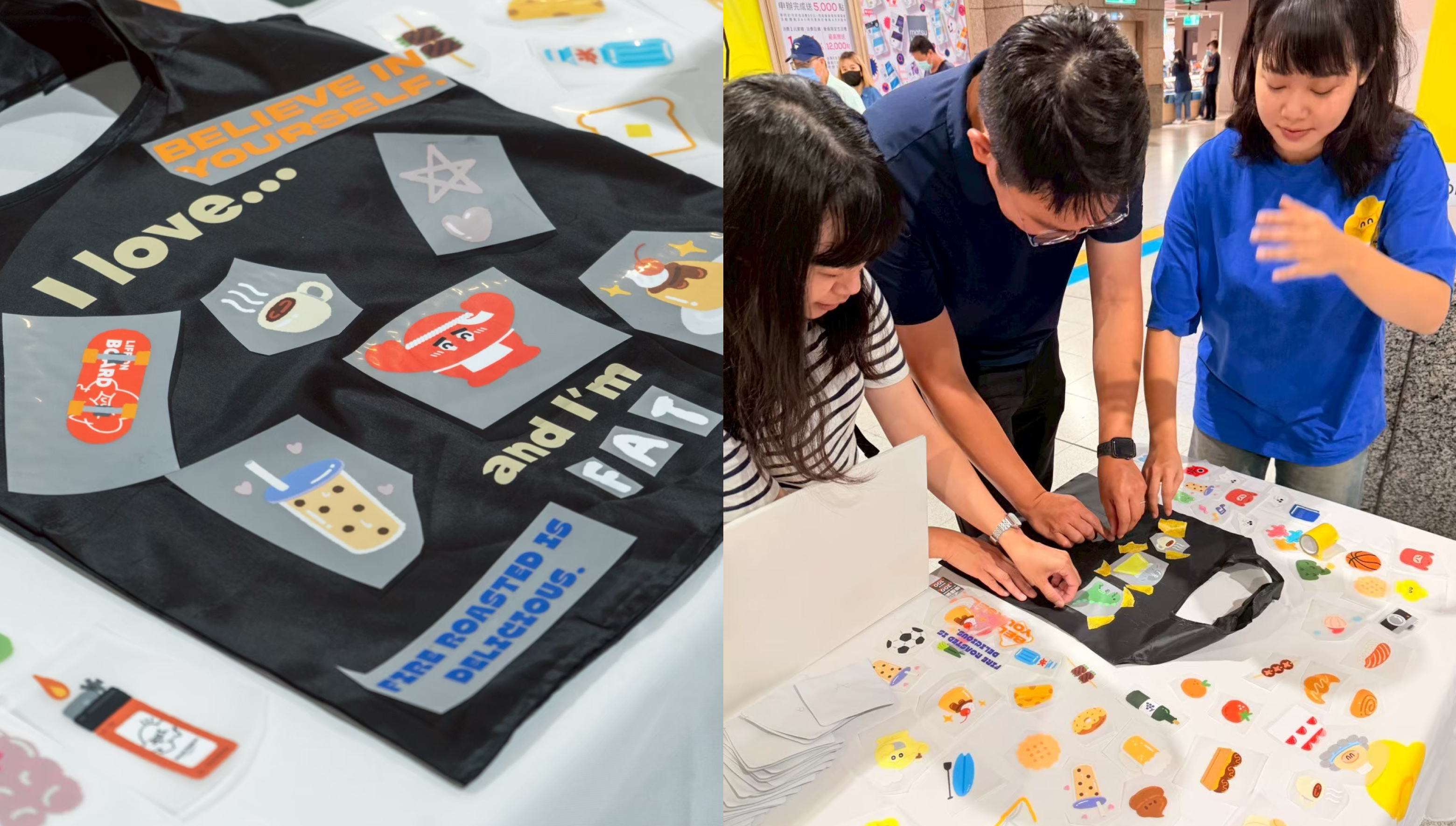 [內文圖片的替代文字]