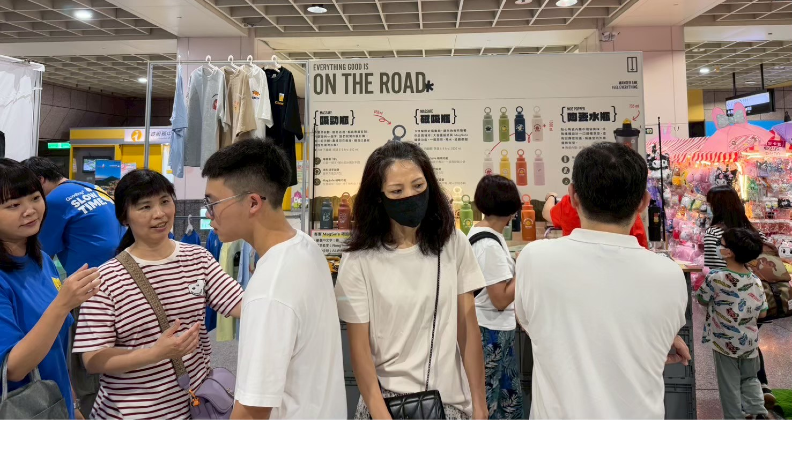 [內文圖片的替代文字]