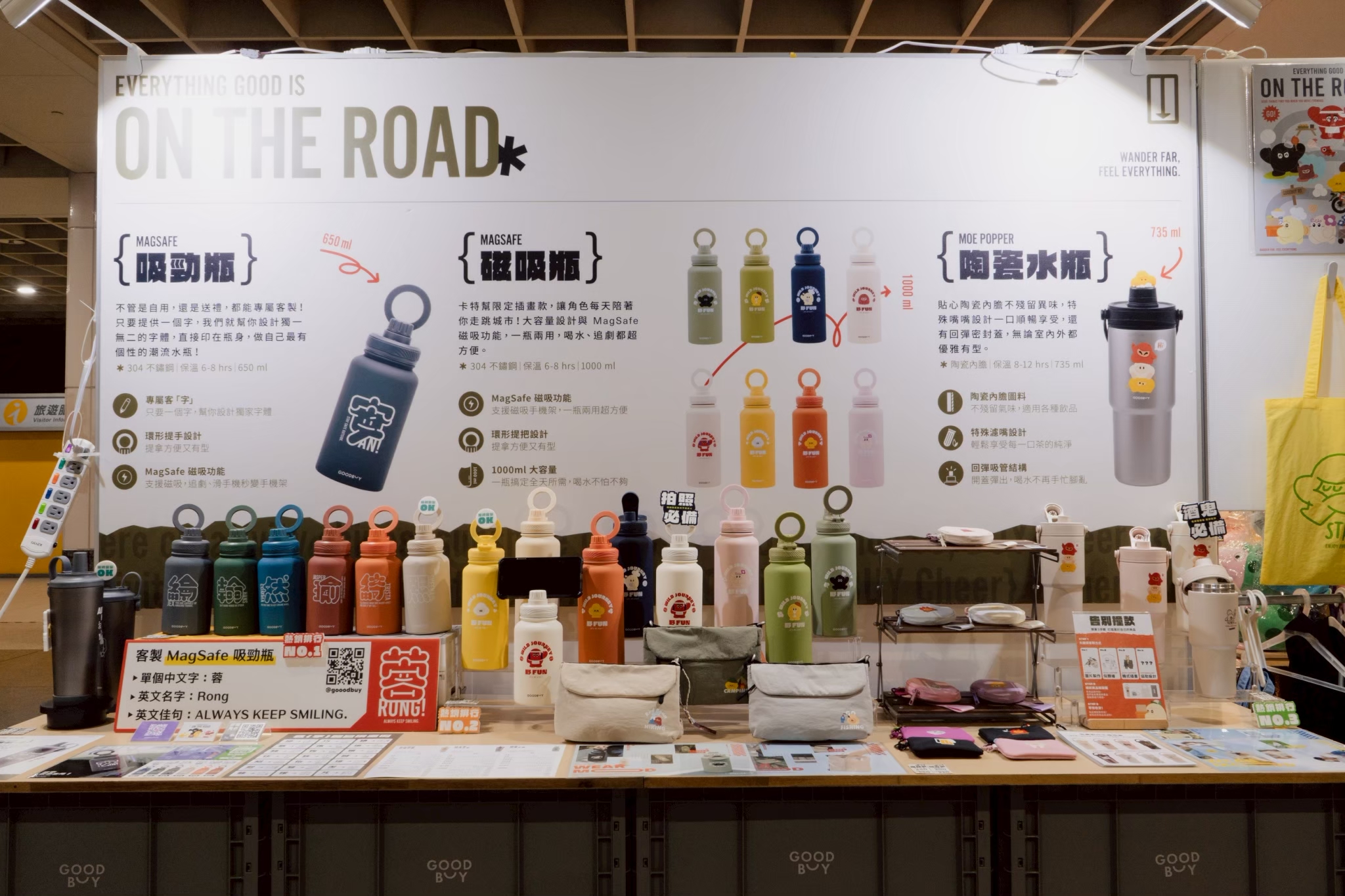 [內文圖片的替代文字]