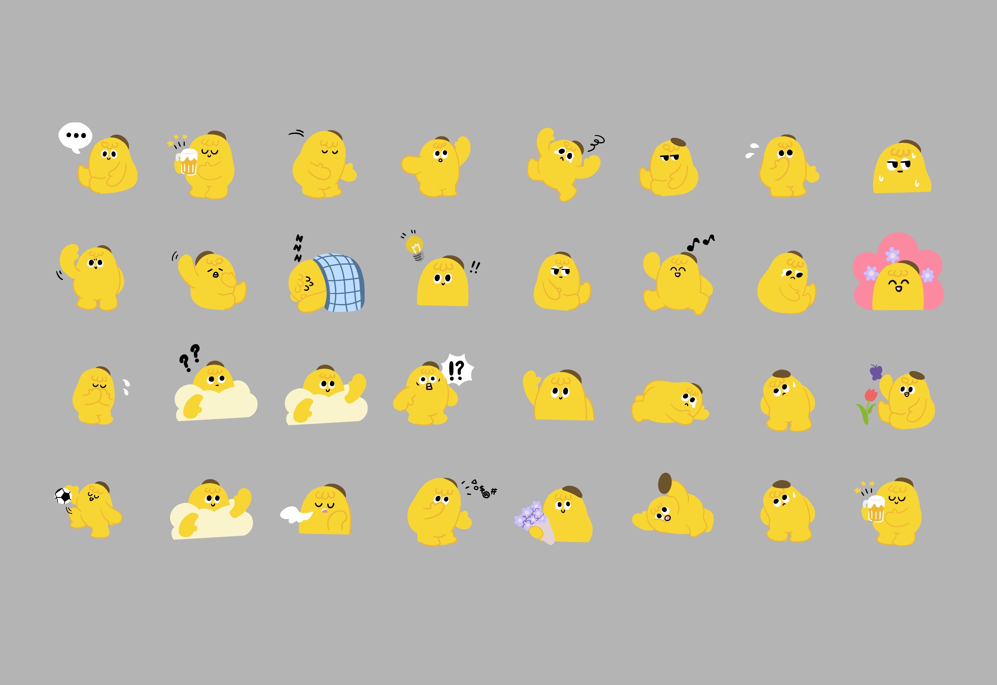 [內文圖片的替代文字]